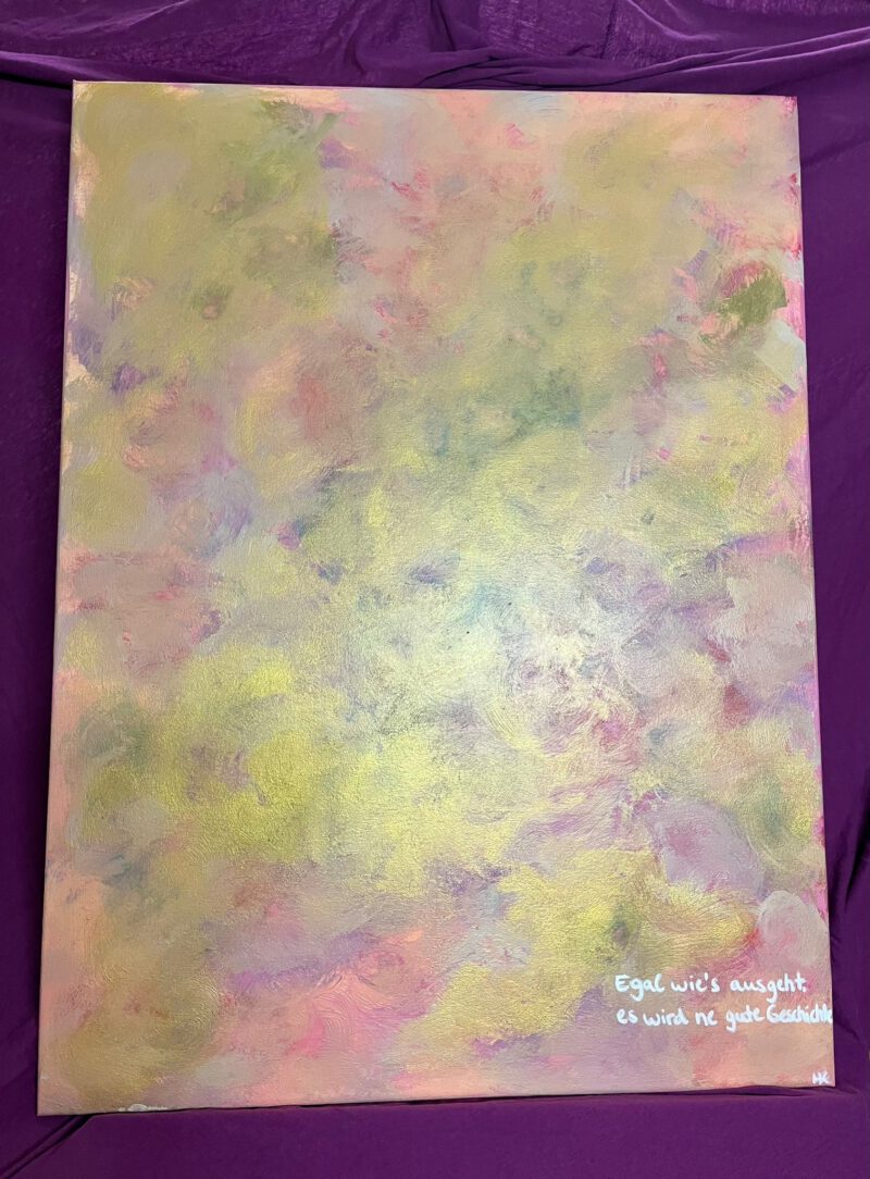 Geschichte – Bild 2