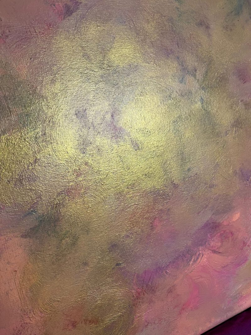 Geschichte – Bild 8