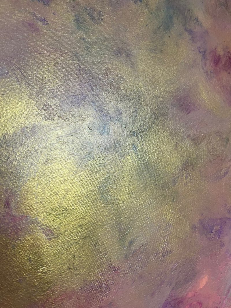 Geschichte – Bild 7