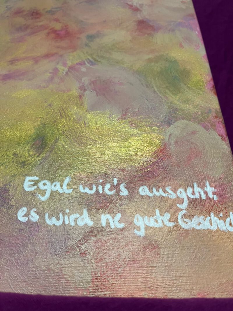Geschichte – Bild 5