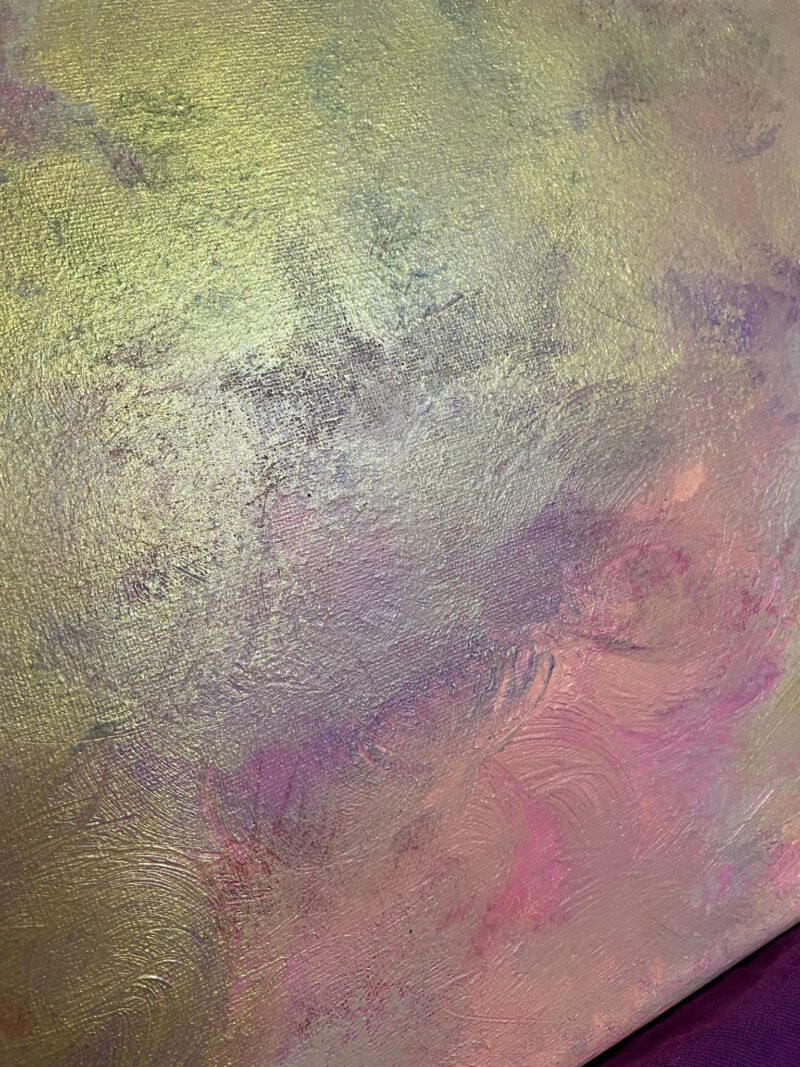 Geschichte – Bild 4