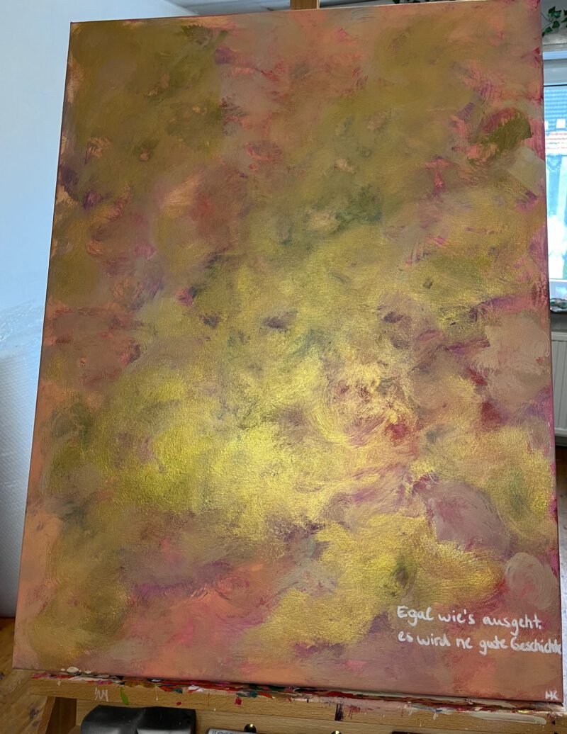 Geschichte – Bild 3