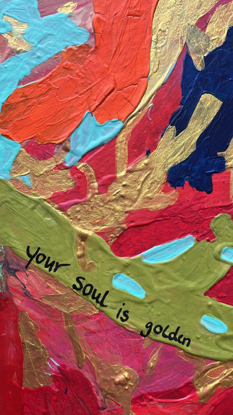 Soul food – Bild 3