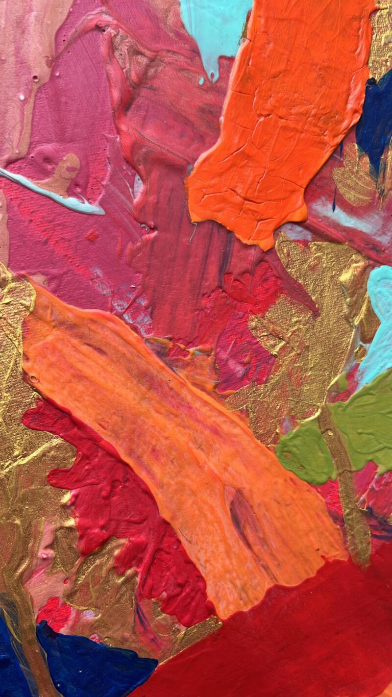 Soul food – Bild 5
