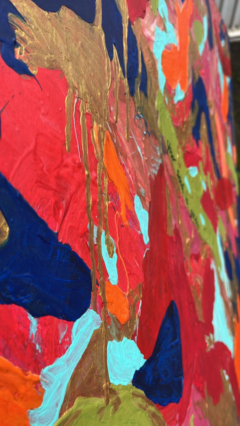 Soul food – Bild 8