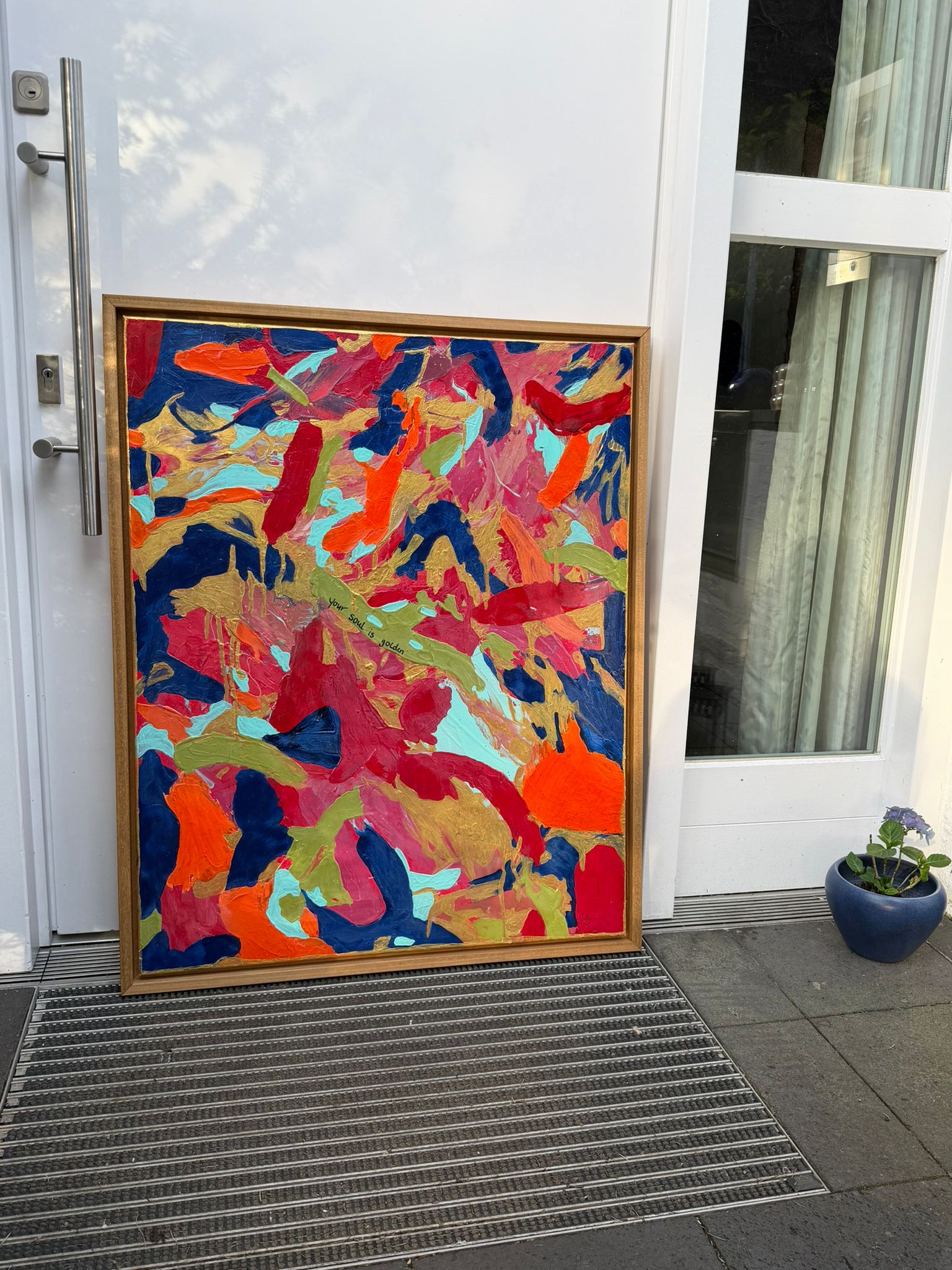 Soul food – Bild 9