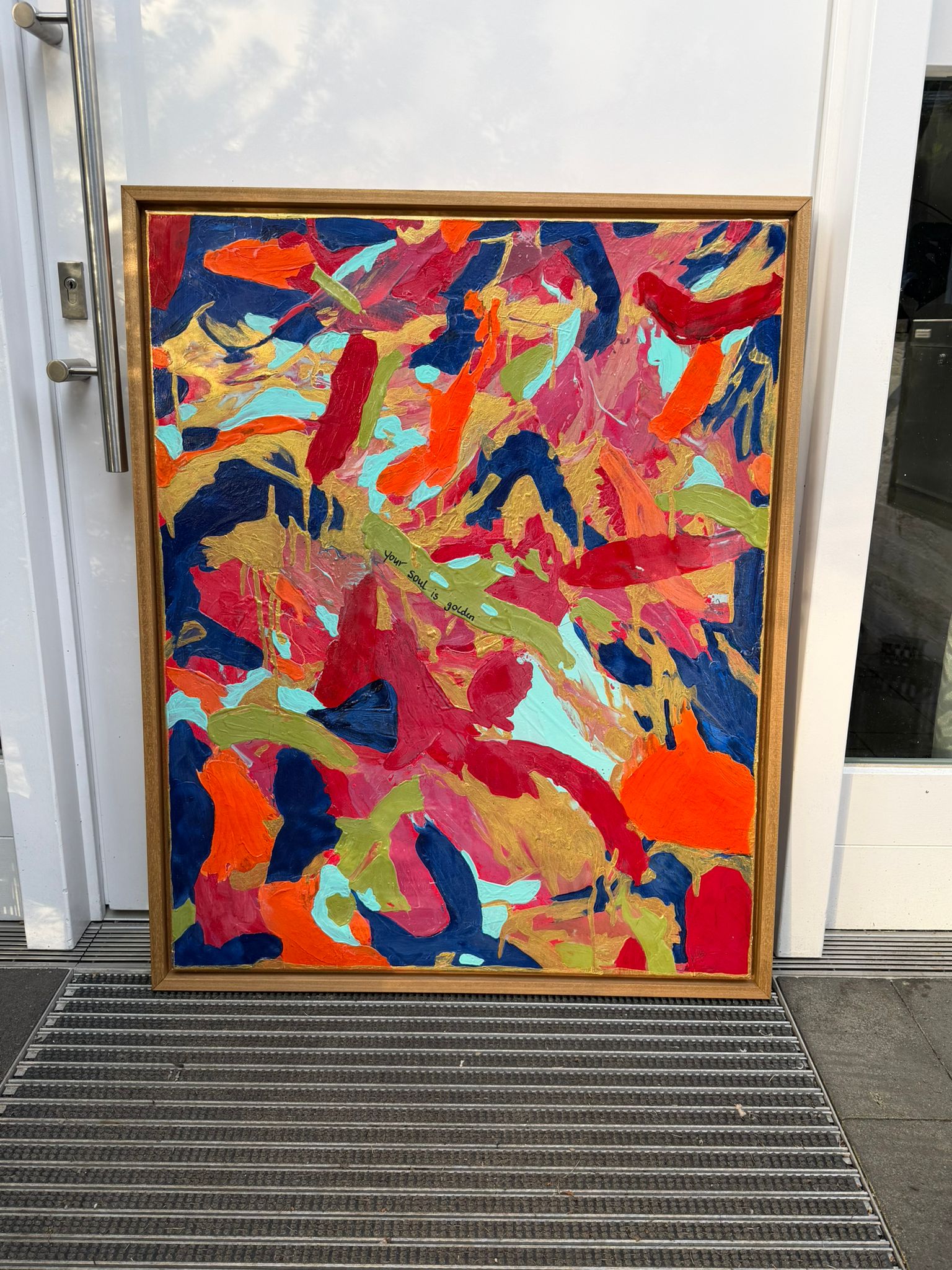 Soul food – Bild 8