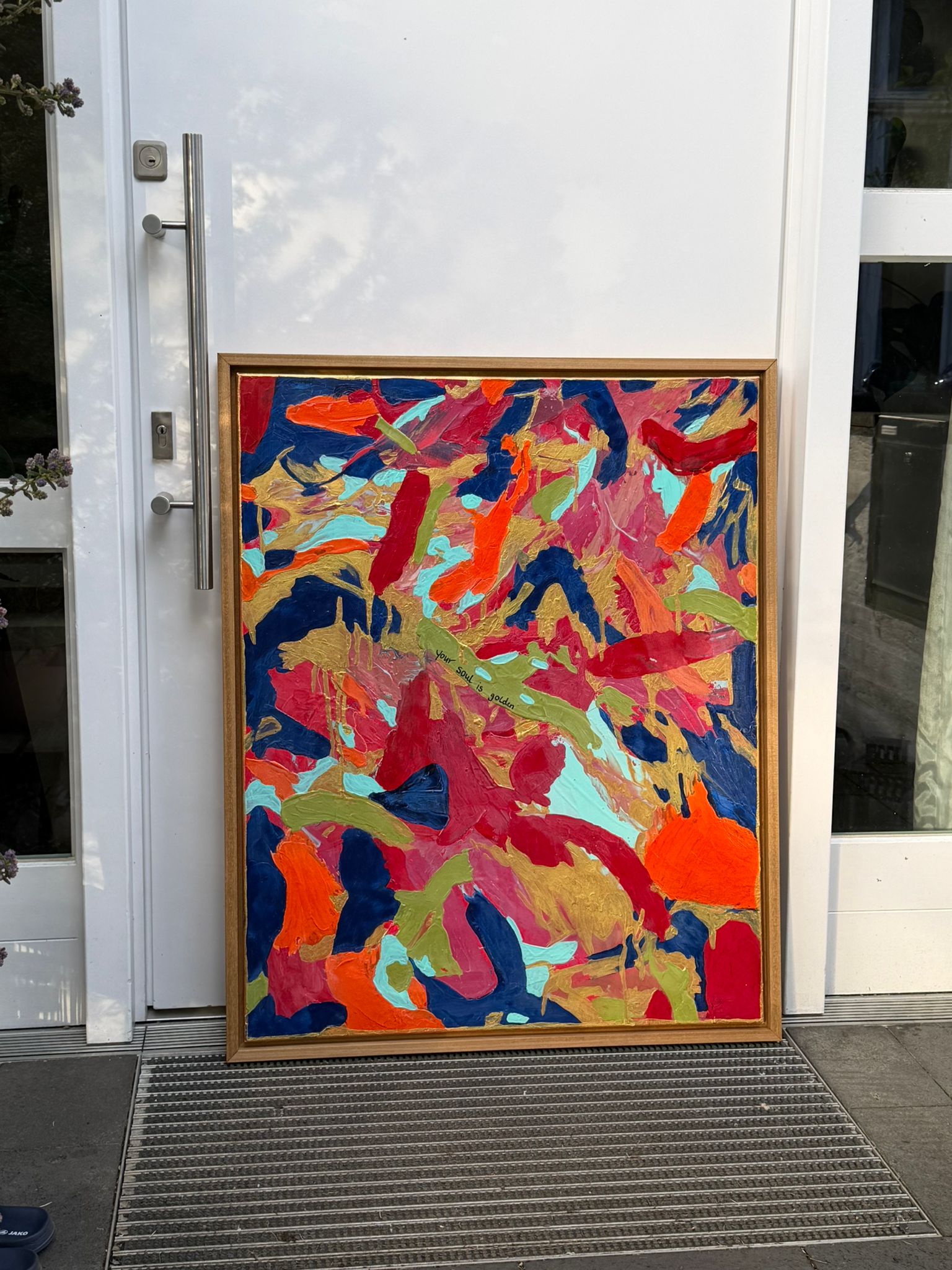 Soul food – Bild 6