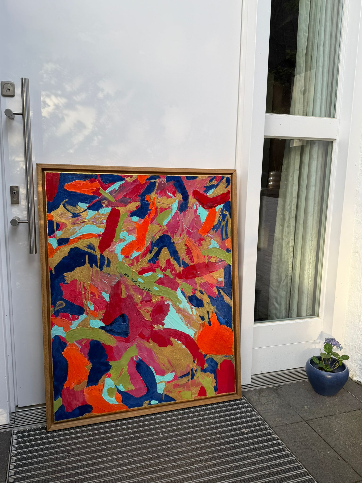 Soul food – Bild 13