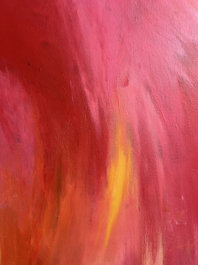 too full of life, to be half loved. – Bild 8