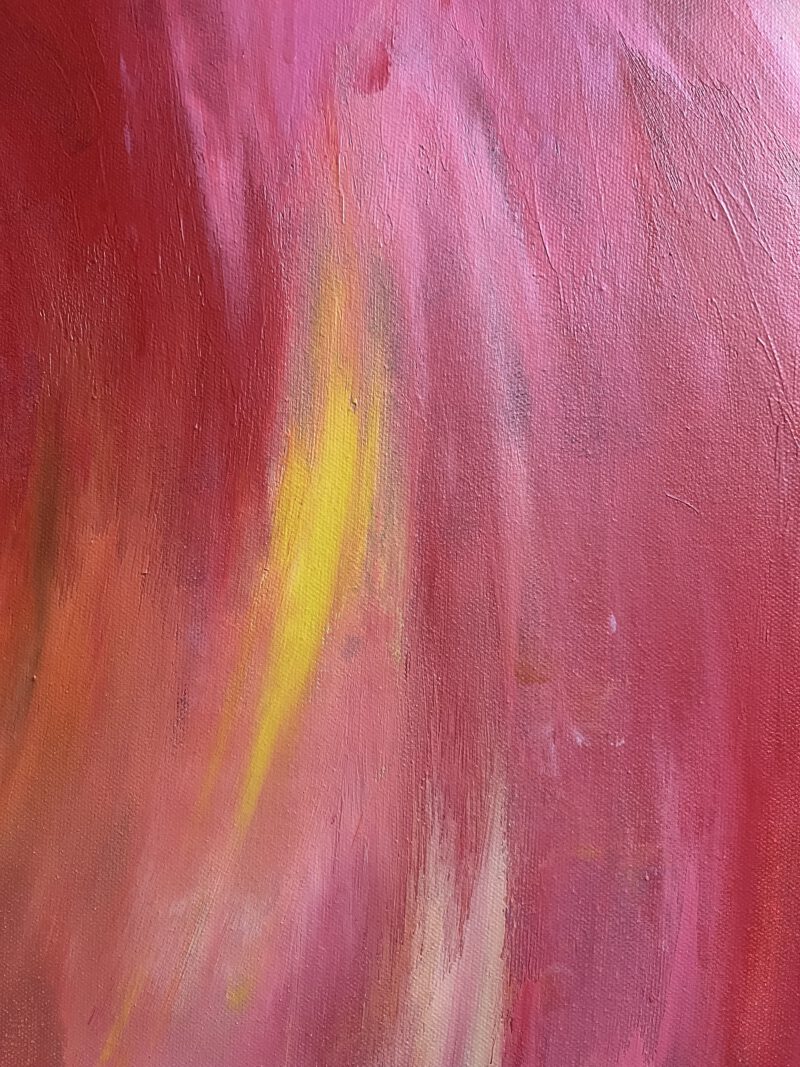 too full of life, to be half loved. – Bild 5