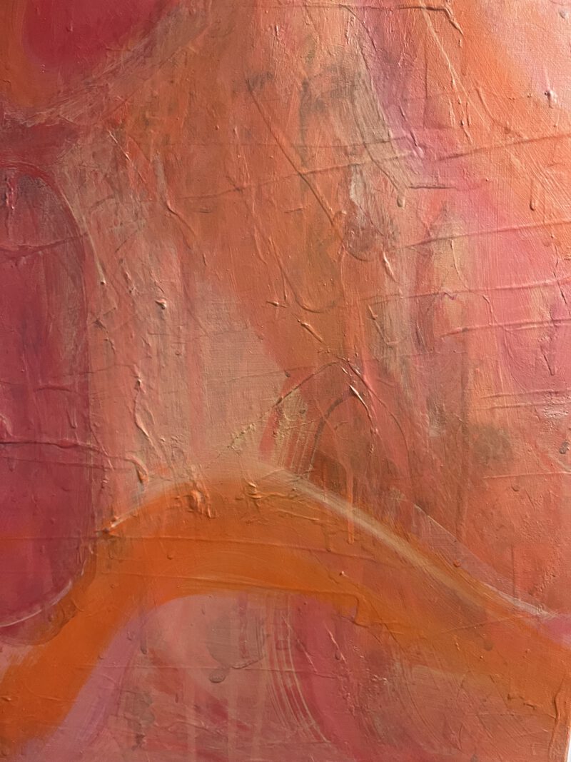 To be soft is to be powerful – Bild 5