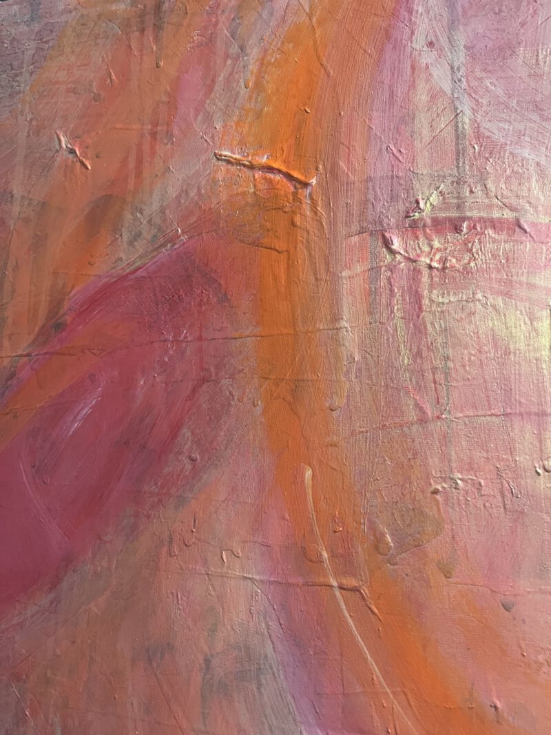 To be soft is to be powerful – Bild 8