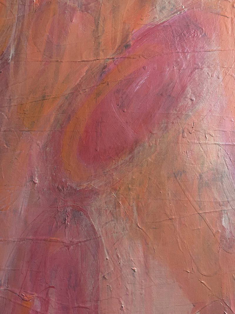 To be soft is to be powerful – Bild 6