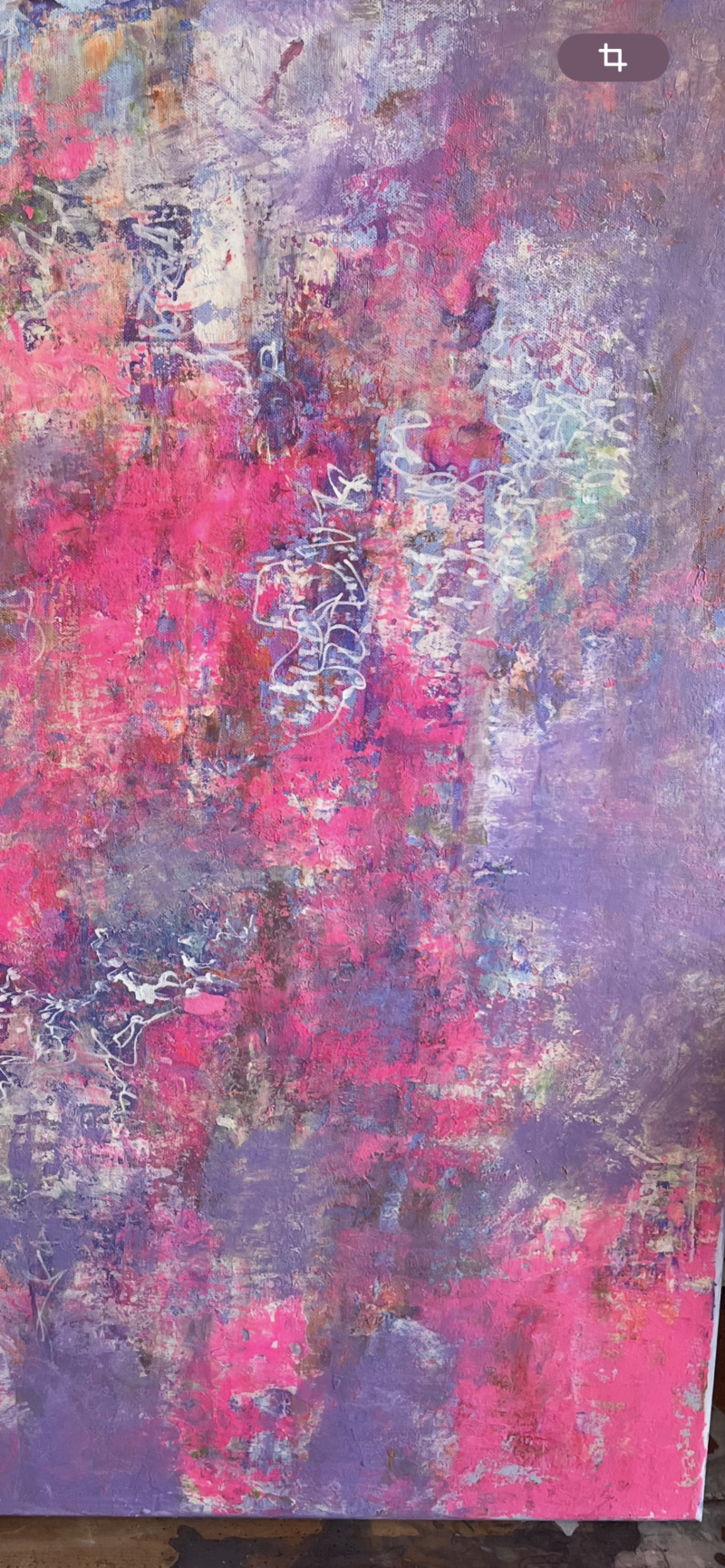 You and your million layers – Bild 5