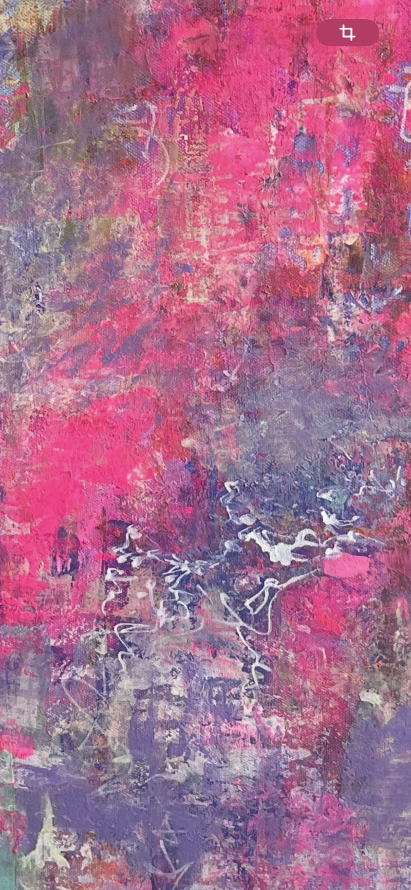You and your million layers – Bild 6