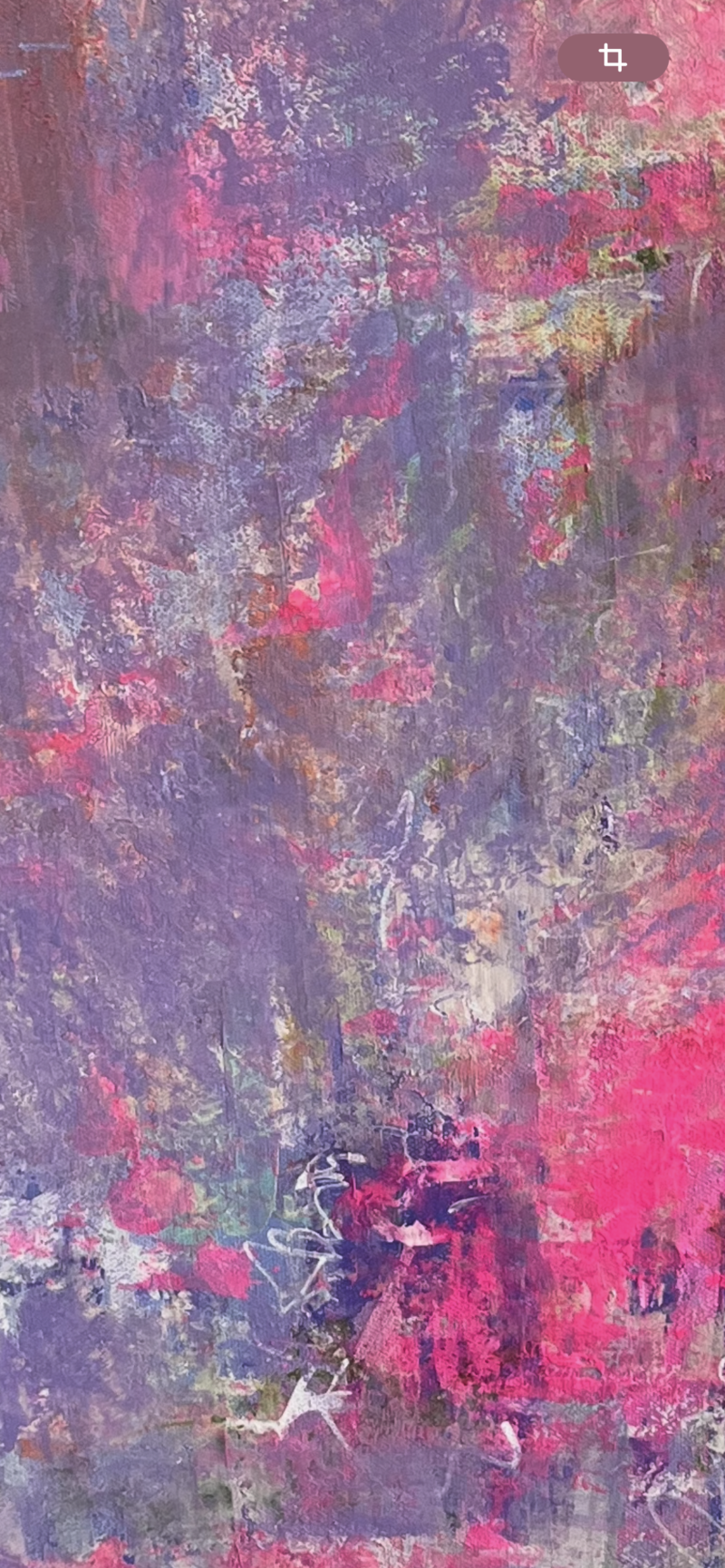 You and your million layers – Bild 7