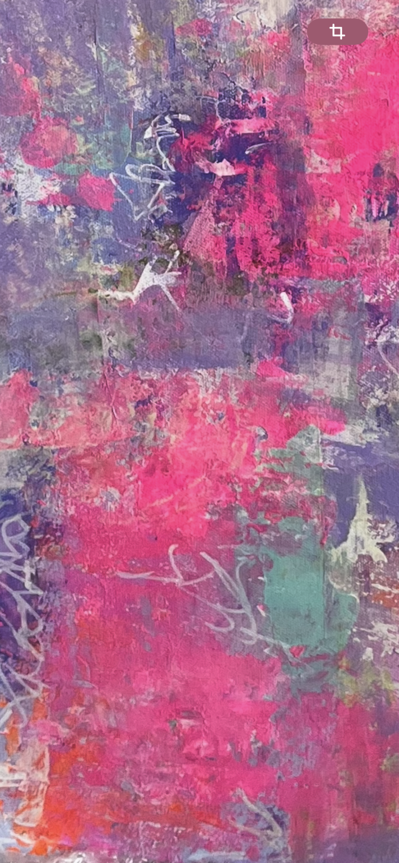 You and your million layers – Bild 8