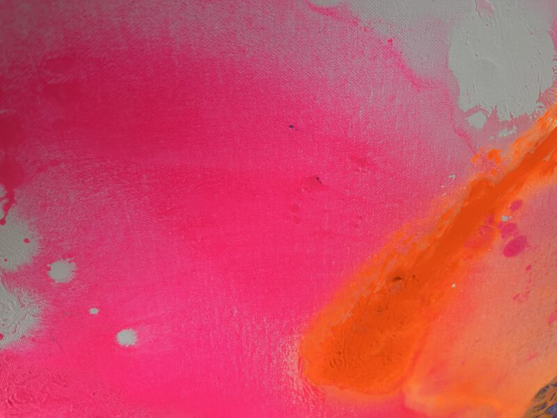 Authenticity is power! – Bild 5
