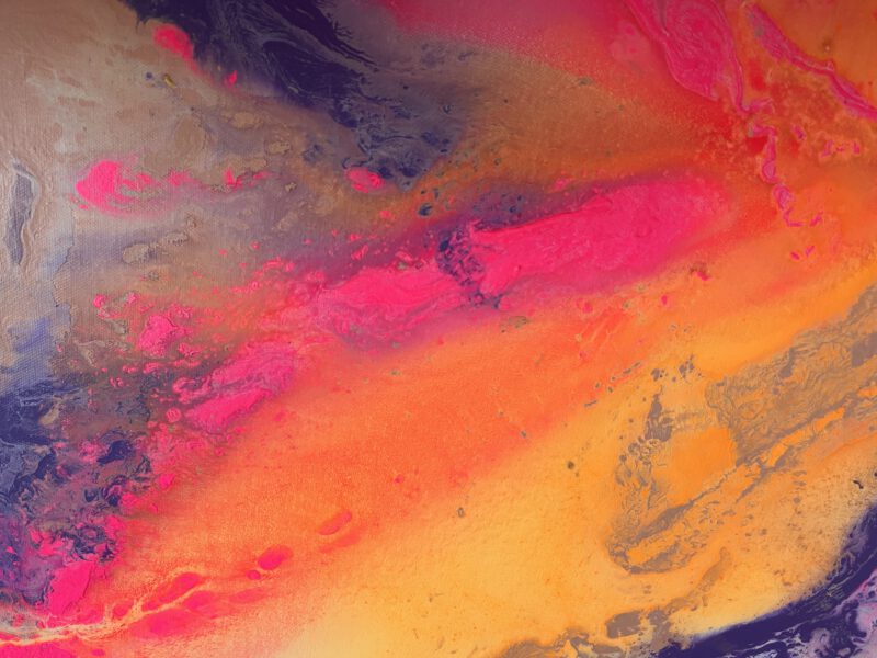 Authenticity is power! – Bild 8