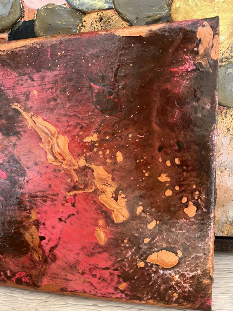 Pulse 🔥 – Bild 4