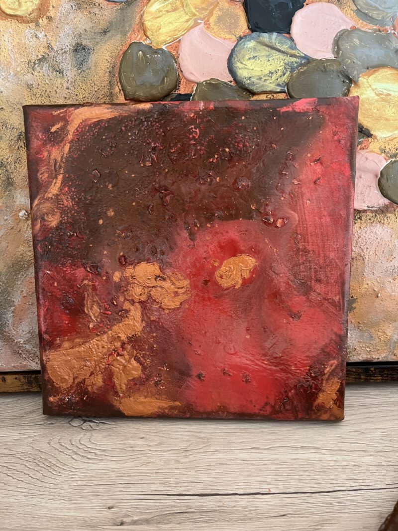 Glow 🔥 – Bild 3