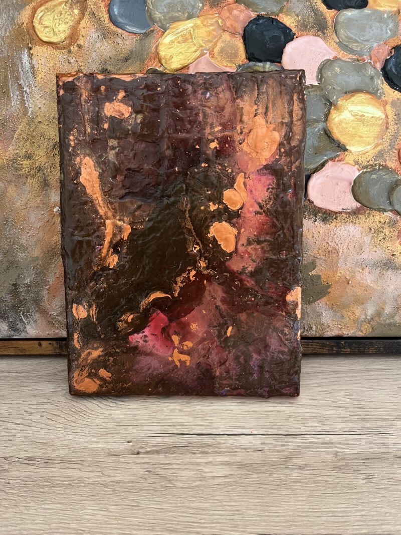 Roots 🌱 – Bild 4