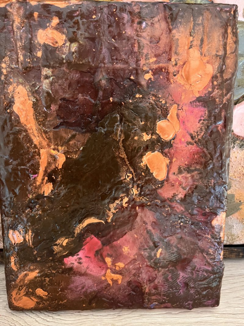 Roots 🌱 – Bild 6
