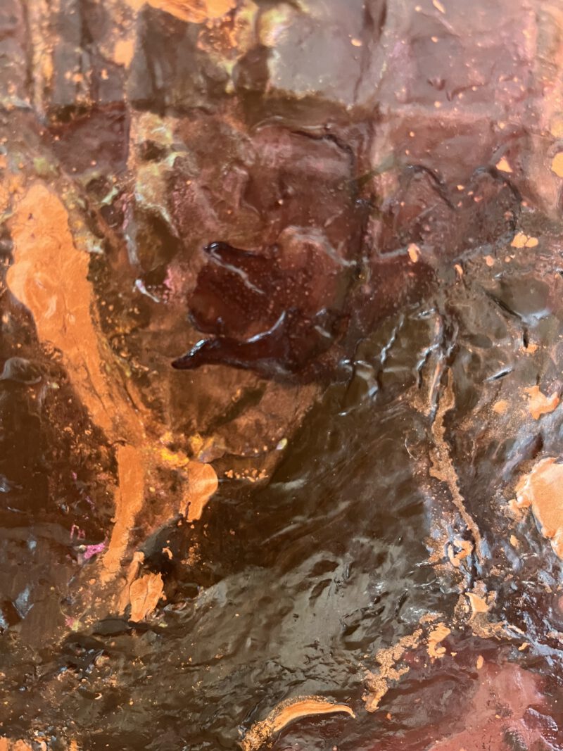 Roots 🌱 – Bild 7