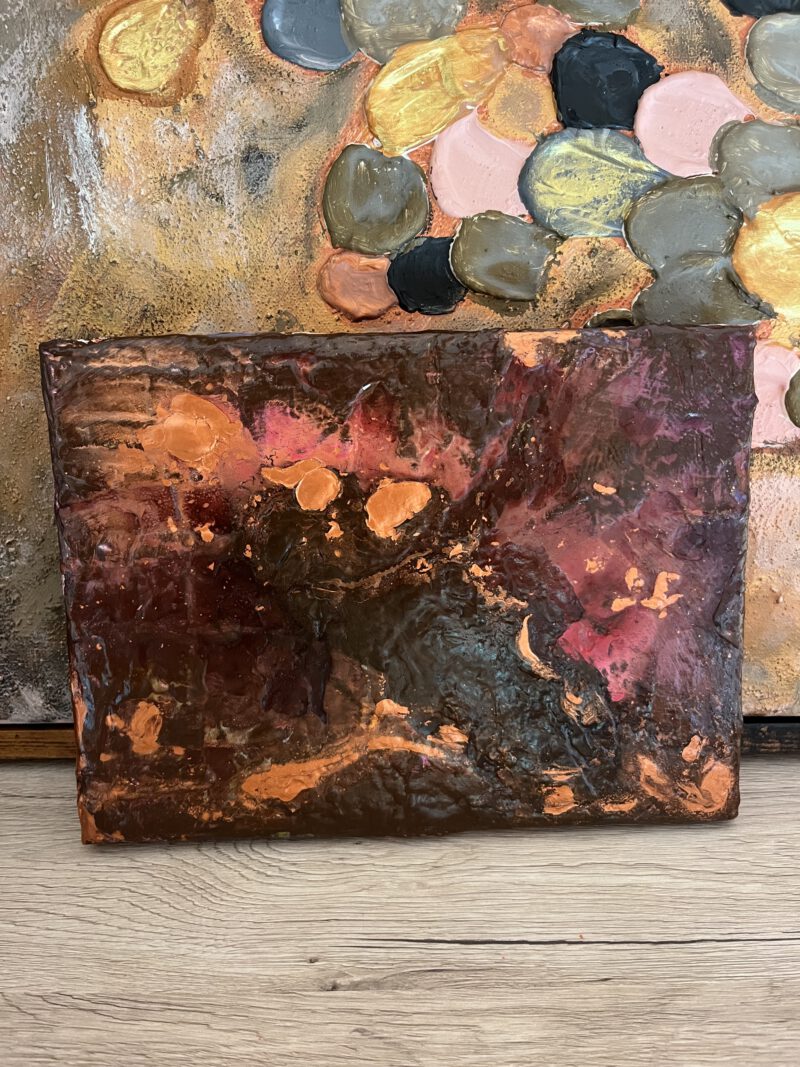 Roots 🌱 – Bild 3