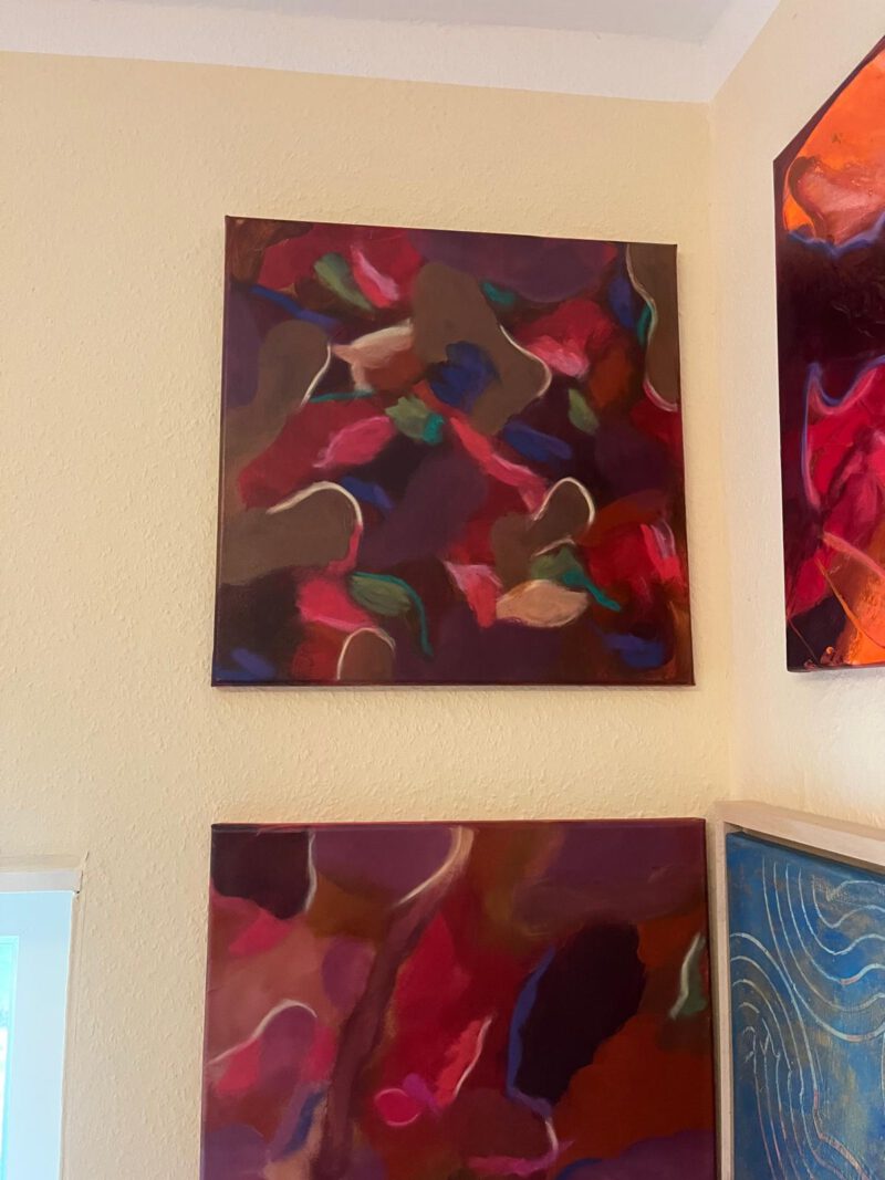 The space between stories – Bild 5