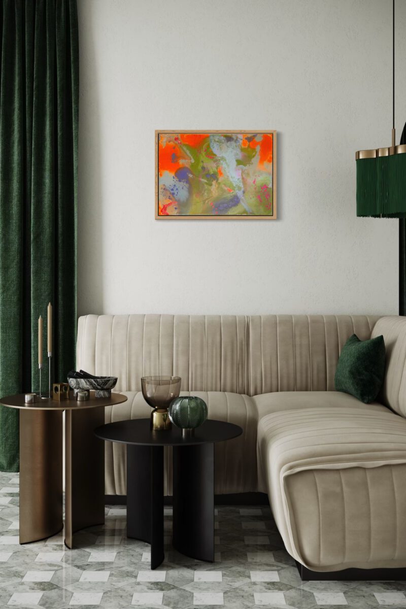 Sunshine in my soul <3